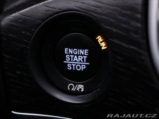 Jeep Grand Cherokee 3,0 3,0L V6 Summit 4WD Au 2018