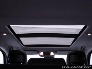 Jeep Grand Cherokee 3,0 3,0L V6 Summit 4WD Au 2018