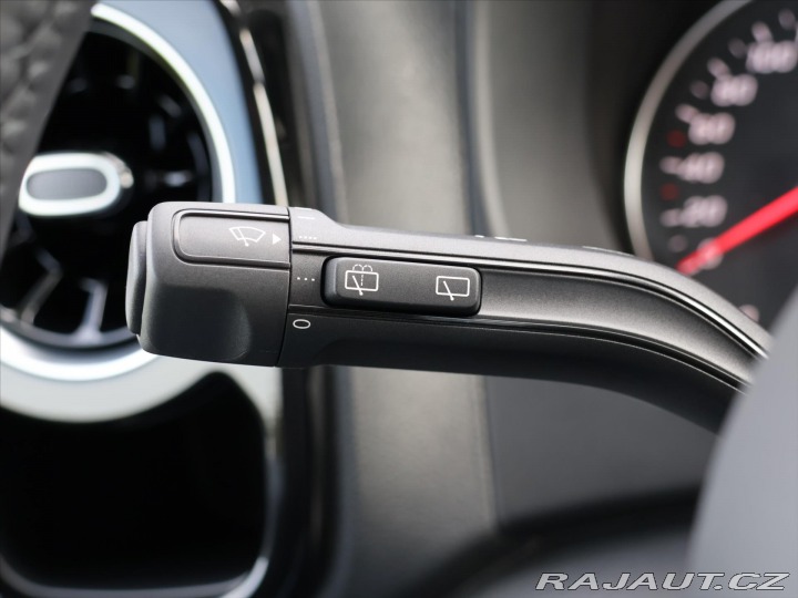 Mercedes-Benz Vito 2,0 124CDi 4Matic Select 2025