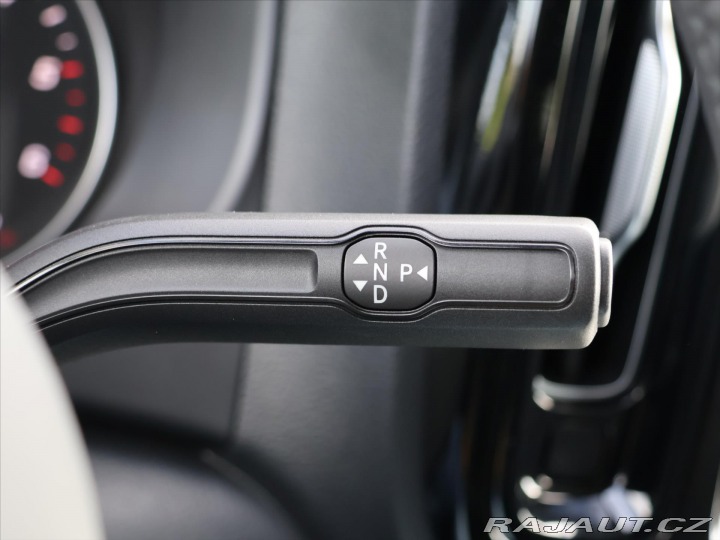 Mercedes-Benz Vito 2,0 124CDi 4Matic Select 2025