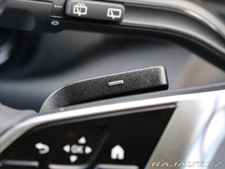 Mercedes-Benz Vito 2,0 124CDi 4Matic Select 2025