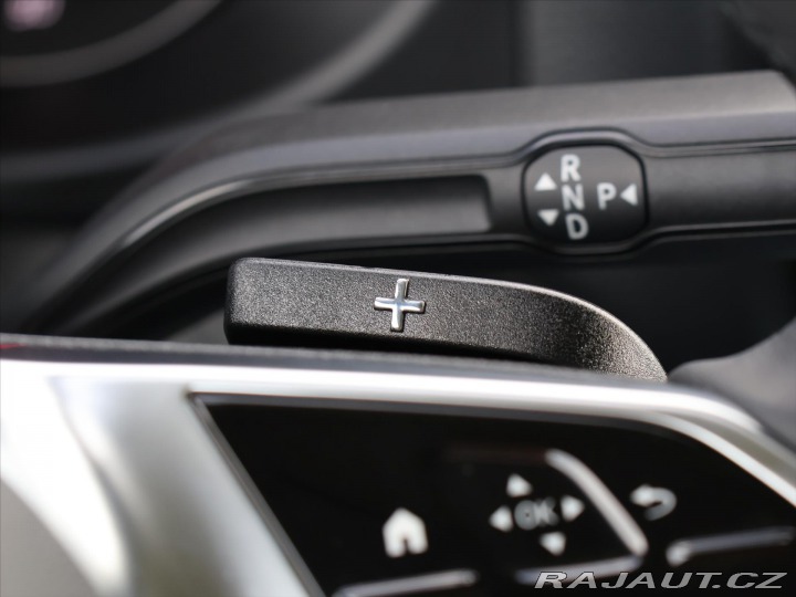 Mercedes-Benz Vito 2,0 124CDi 4Matic Select 2025