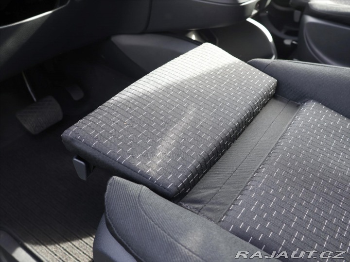 Mercedes-Benz Vito 2,0 124CDi 4Matic Select 2025