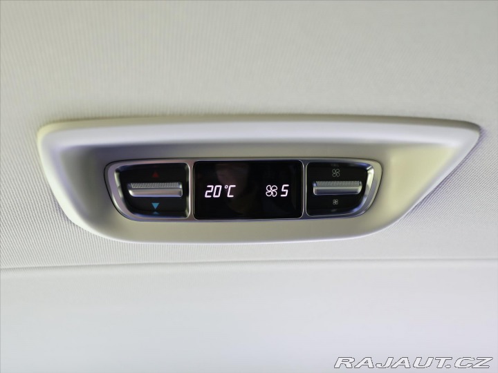 Mercedes-Benz Vito 2,0 124CDi 4Matic Select 2025