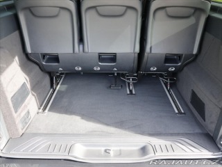 Mercedes-Benz Vito 2,0 124CDi 4Matic Select 2025