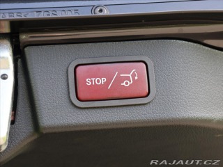 Mercedes-Benz Vito 2,0 124CDi 4Matic Select 2025