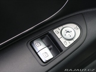 Mercedes-Benz Vito 2,0 124CDi 4Matic Select 2025