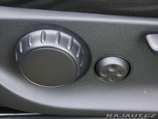 Mercedes-Benz Vito 2,0 124CDi 4Matic Select 2025