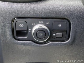 Mercedes-Benz Vito 2,0 124CDi 4Matic Select 2025