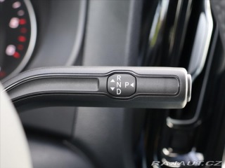 Mercedes-Benz Vito 2,0 124CDi 4Matic Select 2025