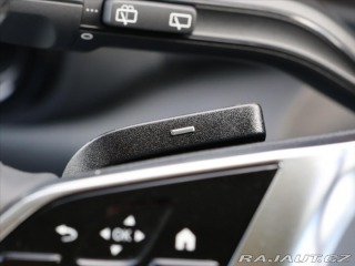 Mercedes-Benz Vito 2,0 124CDi 4Matic Select 2025