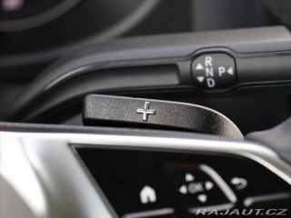 Mercedes-Benz Vito 2,0 124CDi 4Matic Select 2025