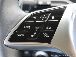 Mercedes-Benz Vito 2,0 124CDi 4Matic Select 2025