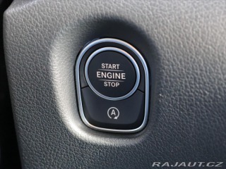 Mercedes-Benz Vito 2,0 124CDi 4Matic Select 2025