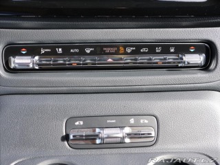 Mercedes-Benz Vito 2,0 124CDi 4Matic Select 2025