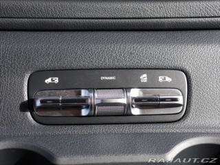 Mercedes-Benz Vito 2,0 124CDi 4Matic Select 2025