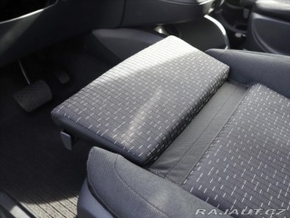 Mercedes-Benz Vito 2,0 124CDi 4Matic Select 2025