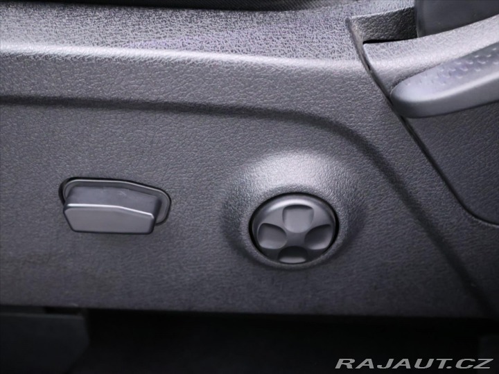 Fiat Freemont 2,0 MJT Black Code 4x4 7- 2014