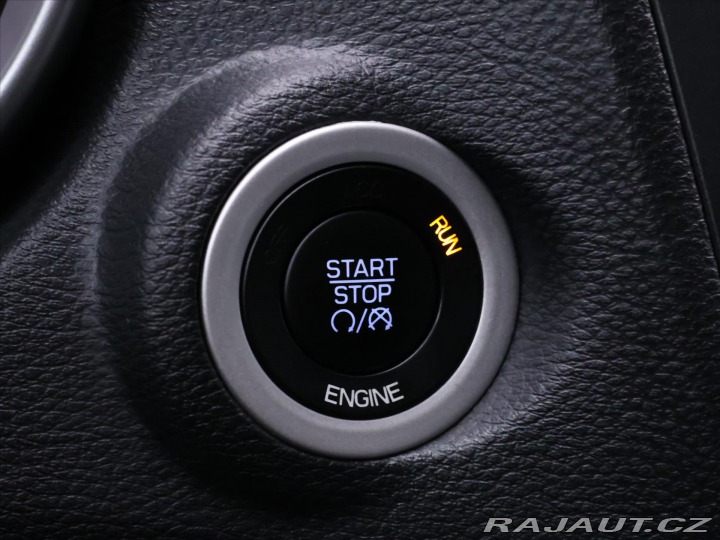 Fiat Freemont 2,0 MJT Black Code 4x4 7- 2014