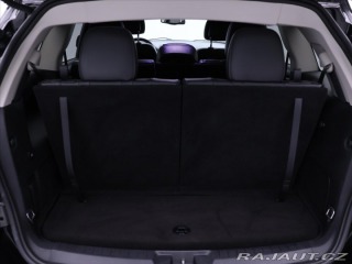 Fiat Freemont 2,0 MJT Black Code 4x4 7- 2014