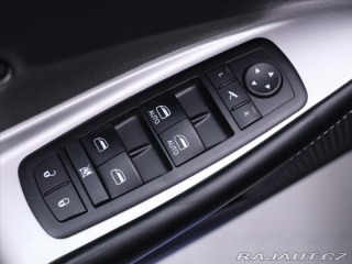 Fiat Freemont 2,0 MJT Black Code 4x4 7- 2014