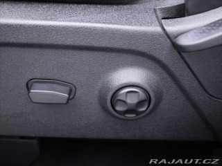 Fiat Freemont 2,0 MJT Black Code 4x4 7- 2014