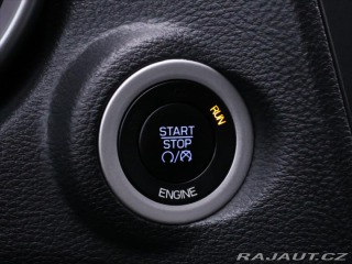 Fiat Freemont 2,0 MJT Black Code 4x4 7- 2014