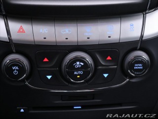 Fiat Freemont 2,0 MJT Black Code 4x4 7- 2014