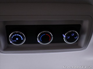 Fiat Freemont 2,0 MJT Black Code 4x4 7- 2014