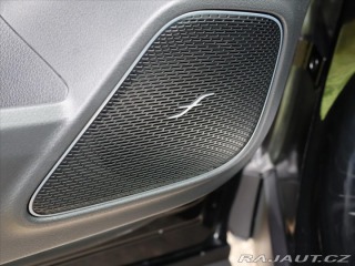 Mercedes-Benz GLB 2,0 220 4MATIC AMG Premiu 2025