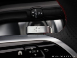 Mercedes-Benz GLB 2,0 220 4MATIC AMG Premiu 2025