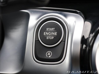 Mercedes-Benz GLB 2,0 220 4MATIC AMG Premiu 2025