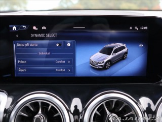 Mercedes-Benz GLB 2,0 220 4MATIC AMG Premiu 2025