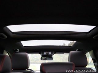 Mercedes-Benz GLB 2,0 220 4MATIC AMG Premiu 2025