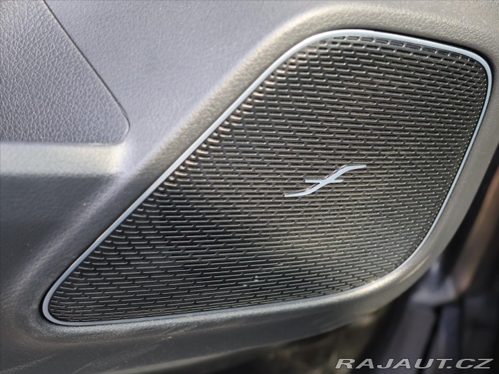 Mercedes-Benz GLB 2,0 200d 4Matic AMG Panor 2025