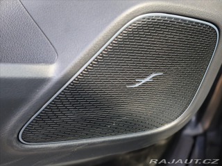 Mercedes-Benz GLB 2,0 200d 4Matic AMG Panor 2025