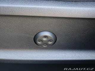 Mercedes-Benz GLB 2,0 200d 4Matic AMG Panor 2025