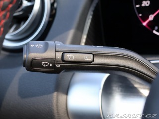 Mercedes-Benz GLB 2,0 200d 4Matic AMG Panor 2025