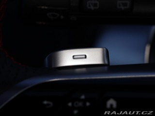 Mercedes-Benz GLB 2,0 200d 4Matic AMG Panor 2025