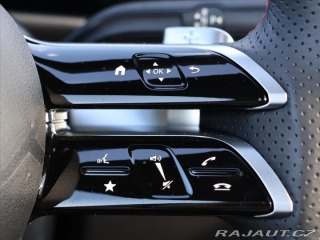 Mercedes-Benz GLB 2,0 200d 4Matic AMG Panor 2025