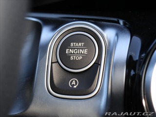 Mercedes-Benz GLB 2,0 200d 4Matic AMG Panor 2025