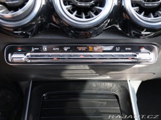 Mercedes-Benz GLB 2,0 200d 4Matic AMG Panor 2025