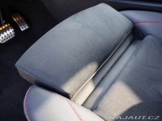 Mercedes-Benz GLB 2,0 200d 4Matic AMG Panor 2025