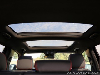 Mercedes-Benz GLB 2,0 200d 4Matic AMG Panor 2025