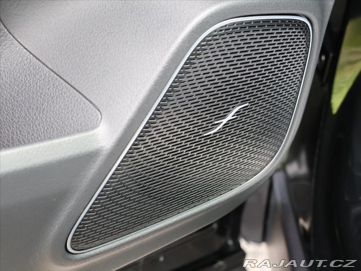 Mercedes-Benz GLB 2,0 200d 4MATIC AMG Premi 2025