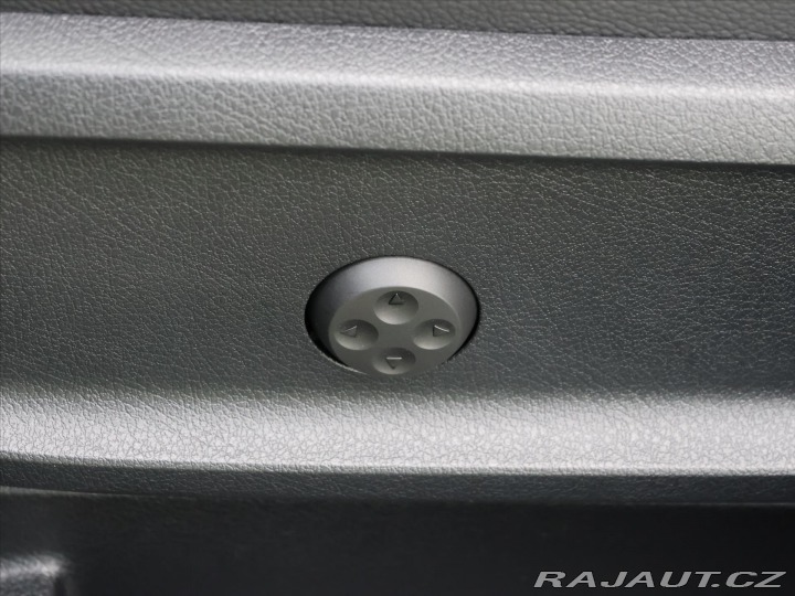 Mercedes-Benz GLB 2,0 200d 4MATIC AMG Premi 2025