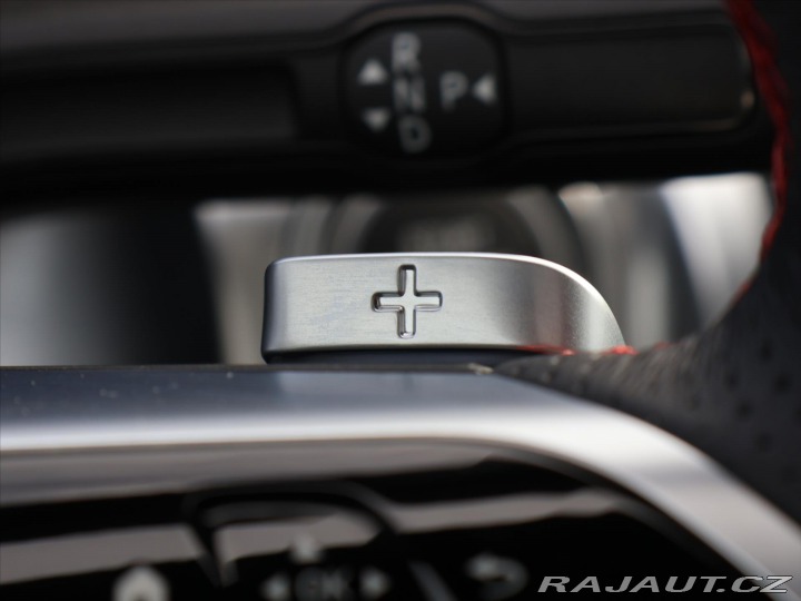 Mercedes-Benz GLB 2,0 200d 4MATIC AMG Premi 2025