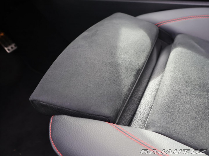 Mercedes-Benz GLB 2,0 200d 4MATIC AMG Premi 2025