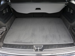 Mercedes-Benz GLB 2,0 200d 4MATIC AMG Premi 2025