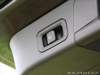 Mercedes-Benz GLB 2,0 200d 4MATIC AMG Premi 2025